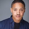 Marcus Harmon as Richy Sanders