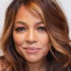 Kim Fields as Molly