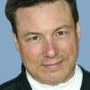 Rocco DiSpirito as Guest Chef