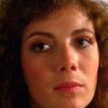 Sandee Currie as Mitchy