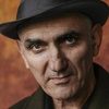 Paul Kelly as Himself
