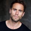 Jay Taylor