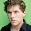 Mathew Bostrom as Trevor