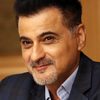Sanjay Kapoor as Salman