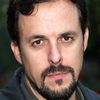 Héctor Garay as Megáfono / Topo Y (voice)