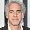 Ronald Bronstein