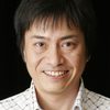 Hiroaki Hirata as Falk (voice)