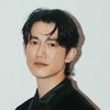 Wu Kang-ren as Nan Chihyang