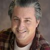 Keith MacKechnie as Harvey