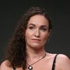Megan Phelps-Roper as Herself