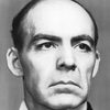 William H. O'Brien as Nick's Chauffeur Bill (uncredited)
