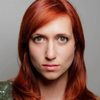 Arielle Brachfeld as Self