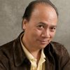 John Kreng as Asian Shopkeeper (uncredited)