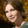 Tracey Needham as Roxanne