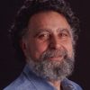 Tom Magliozzi as Rusty (voice)