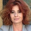 Mediha Musliovic as Natalia Ulanova
