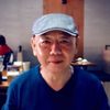 Ku Pao-ming as Uncle Liang