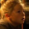 Samantha Waidler as Mary Lou