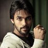 Aarav Kizar