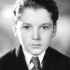 Tad Alexander as Widdie Crane