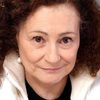 Catherine Arditi as Madame de la Trave