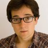 Josh Brener as Dana (Parent)
