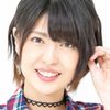 Yuki Kaneko as Midori Tokiwa (voice)