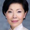 Elizabeth Sung as Mrs. Lee