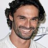 Iván Sánchez as Mateo