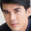 Tonon Wongboon as Young Wichien