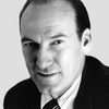 Ed Lauter as Moran