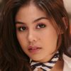 Vanesha Prescilla as Milea
