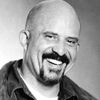 Tom Towles as Lieutenant George Wydell