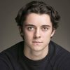 Robert McCormack