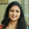 Neena Kurup as Elsamma