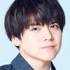 Yuma Uchida