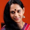 Sajitha Madathil as Kalikutty