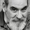 Paolo Lombardi as Marshall