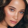 Aurora Ribero as Lisa