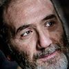 Paolo Fosso