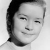 Mandy Miller