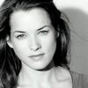 Nicole DeHuff as Katie Potter