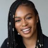 Nomzamo Mbatha