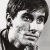 Anthony James as Ralph Gordon