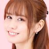 Karin Nanami as Shoko's Mother(voice)