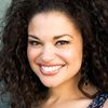 Michelle Buteau as Melissa