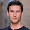Dmitriy Karas as Knight #3
