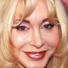 Dolly Buster as Gianna S