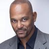 Lazarus Jackson as Judge Hastings