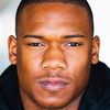 Jaishon Fisher as Bennie